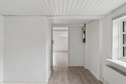 Østermarksvej 1, Gjerlev, 8983 Gjerlev J