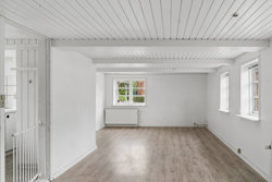 Østermarksvej 1, Gjerlev, 8983 Gjerlev J