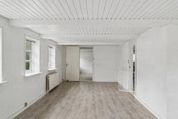 Østermarksvej 1, Gjerlev, 8983 Gjerlev J