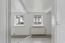 Østermarksvej 1, Gjerlev, 8983 Gjerlev J