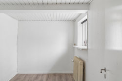 Østermarksvej 1, Gjerlev, 8983 Gjerlev J