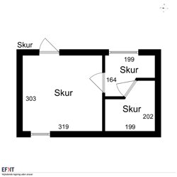 Elhøjvej 9, Fajstrup, 8471 Sabro