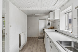 Østermarksvej 1, Gjerlev, 8983 Gjerlev J
