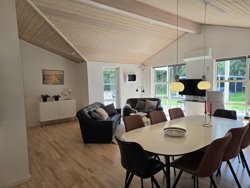 Mellemtoften 36, Selkær Mølle, 8585 Glesborg