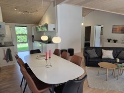 Mellemtoften 36, Selkær Mølle, 8585 Glesborg