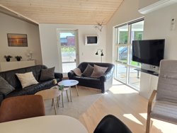 Mellemtoften 36, Selkær Mølle, 8585 Glesborg