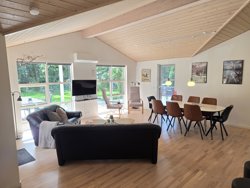 Mellemtoften 36, Selkær Mølle, 8585 Glesborg