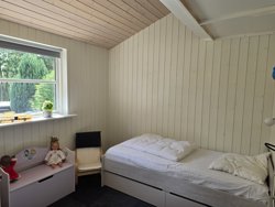Mellemtoften 36, Selkær Mølle, 8585 Glesborg