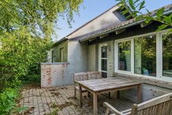 Vestre Skivevej 91, Kjeldbjerg, 7800 Skive