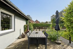 Nørgårdsvej 36, Værum, 8940 Randers SV