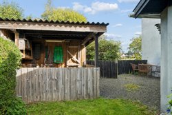 Nørgårdsvej 36, Værum, 8940 Randers SV