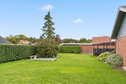 Hornshøjparken 69, 7500 Holstebro