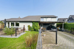 Nørgårdsvej 36, Værum, 8940 Randers SV