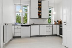 Carolinelundsvej 49, 8700 Horsens