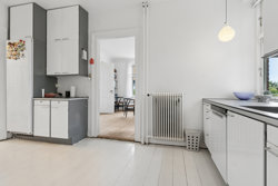 Carolinelundsvej 49, 8700 Horsens