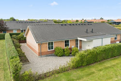 Klanghøj 10B, 8670 Låsby