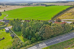 Hornvej 58, Horn, 8882 Fårvang