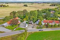 Hornvej 58, Horn, 8882 Fårvang