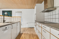 Klanghøj 10B, 8670 Låsby