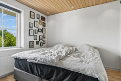 Klanghøj 10B, 8670 Låsby