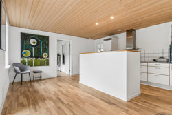 Klanghøj 10B, 8670 Låsby