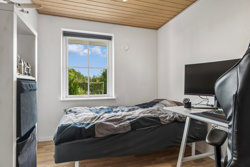 Klanghøj 10B, 8670 Låsby