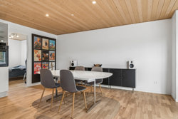 Klanghøj 10B, 8670 Låsby