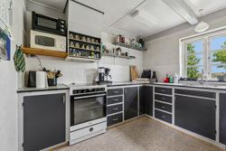 Odensevej 24, Skallebjerg, 5683 Haarby