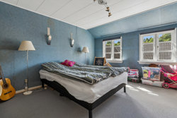 Odensevej 24, Skallebjerg, 5683 Haarby
