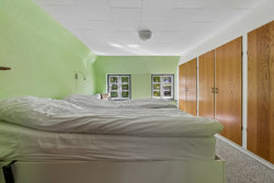 Odensevej 24, Skallebjerg, 5683 Haarby