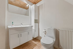 Odensevej 24, Skallebjerg, 5683 Haarby