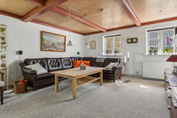 Odensevej 24, Skallebjerg, 5683 Haarby