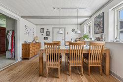 Odensevej 24, Skallebjerg, 5683 Haarby