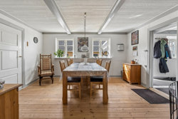 Odensevej 24, Skallebjerg, 5683 Haarby