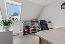 Odensevej 24, Skallebjerg, 5683 Haarby
