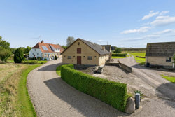 Odensevej 24, Skallebjerg, 5683 Haarby