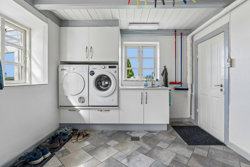 Odensevej 24, Skallebjerg, 5683 Haarby