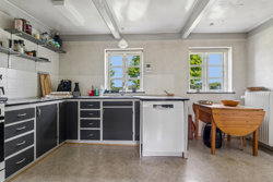 Odensevej 24, Skallebjerg, 5683 Haarby