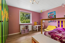 Skovvej 41, Frederiks, 7470 Karup J