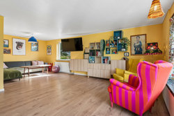 Skovvej 41, Frederiks, 7470 Karup J