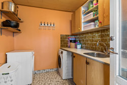 Skovvej 41, Frederiks, 7470 Karup J