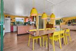 Skovvej 41, Frederiks, 7470 Karup J