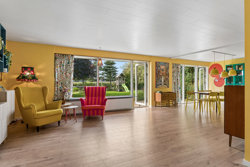 Skovvej 41, Frederiks, 7470 Karup J