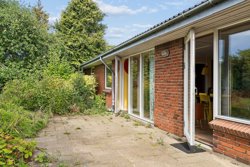 Skovvej 41, Frederiks, 7470 Karup J