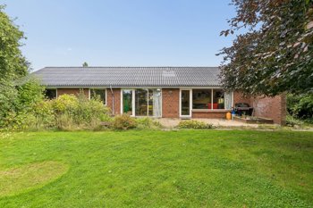 Skovvej 41, 7470 Karup J