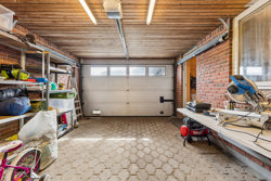 Skovvej 41, Frederiks, 7470 Karup J