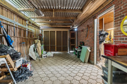 Skovvej 41, Frederiks, 7470 Karup J
