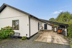 Sneppevej 3, 8800 Viborg
