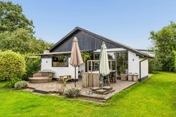 Sneppevej 3, 8800 Viborg