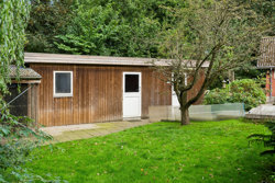 Elhøjvej 9, Fajstrup, 8471 Sabro